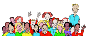 church-youth-group-clip-art-132327